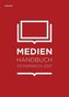 Medienhandbuch Österreich 2017