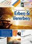 Erben & vererben