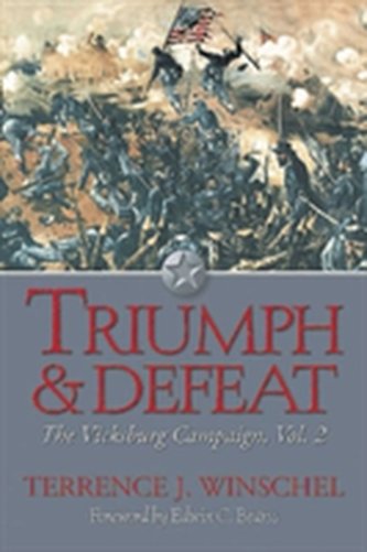Triumph and Defeat