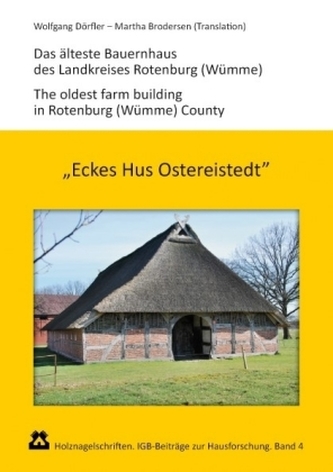 Eckes Hus Ostereistedt