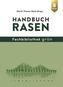 Handbuch Rasen