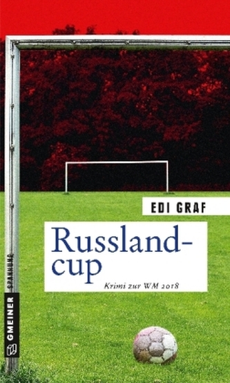 Russlandcup