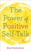 The Power of Positive Self-Talk