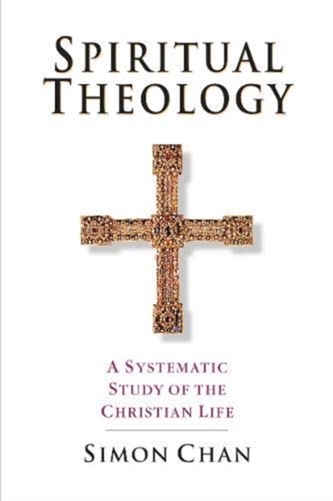 Spiritual Theology