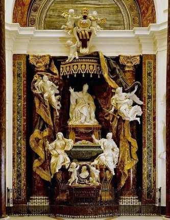 Die Kunst des Adels in der Frühen Neuzeit