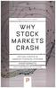 Why Stock Markets Crash