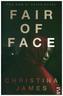 Fair of Face