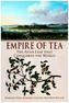 Empire of Tea