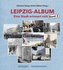 Leipzig-Album. Bd.2