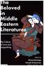The Beloved in Middle Eastern Literatures