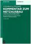 Kommentar zum Netzausbau