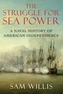 The Struggle for Sea Power