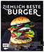 Ziemlich beste Burger
