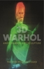 3D Warhol