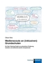 Medienscouts an (inklusiven) Grundschulen