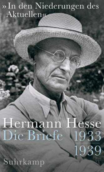 In den Niederungen des Aktuellen
