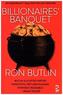 Billionaires' Banquet