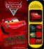 Cars 3 - Lightning und seine Freunde, m. Soundeffekten