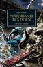 Horus Heresy - Prätorianer des Dorn