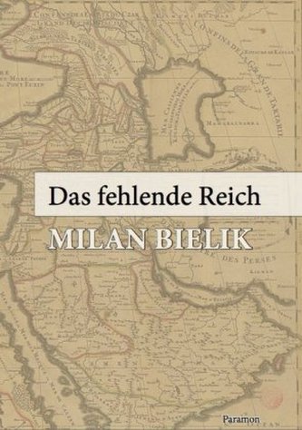 Das fehlende Reich