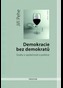 Demokracie bez demokratů