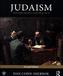 Judaism