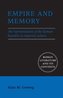 Empire and Memory