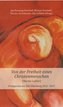 Von der Freiheit eines Christenmenschen (Martin Luther)