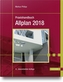 Praxishandbuch Allplan 2018