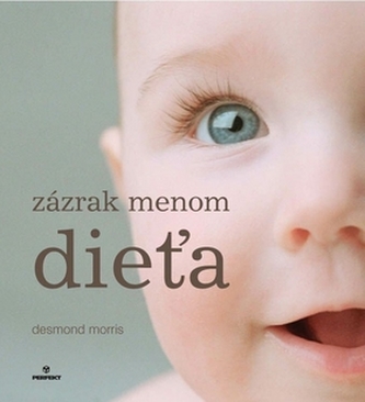 Zázrak menom dieťa