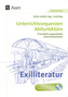 Exilliteratur, m. CD-ROM