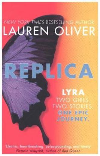 Replica