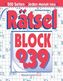 Rätselblock. Bd.239