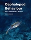 Cephalopod Behaviour