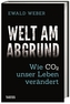 Welt am Abgrund