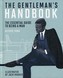 The Gentleman's Handbook