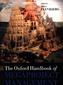 The Oxford Handbook of Megaproject Management