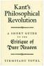 Kant's Philosophical Revolution