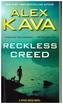 Reckless Creed