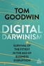 Digital Darwinism