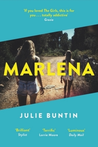 Marlena