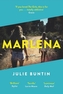 Marlena