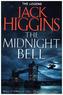 The Midnight Bell