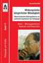Widersprüche bürgerlicher Mündigkeit. Bd.1