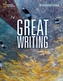 Great Writing Foundations