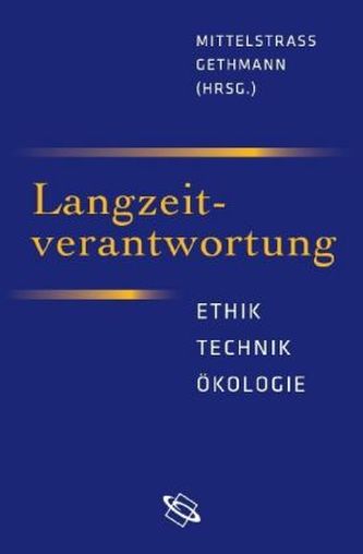 Langzeitverantwortung