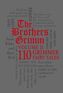 The Brothers Grimm. Vol.2