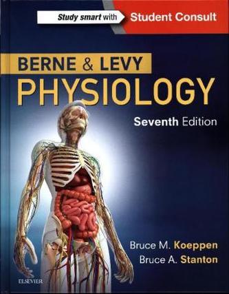 Berne & Levy Physiology