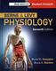 Berne & Levy Physiology