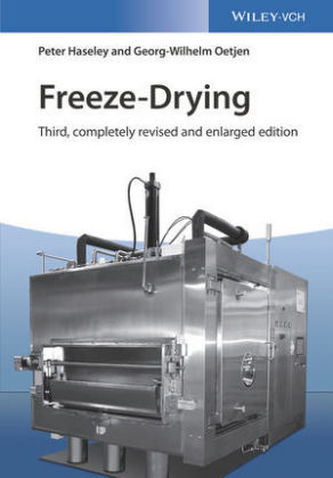 Freeze-Drying